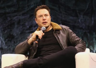 The Biz Journals: Tesla CEO Elon Musk unloads on remote work. But experts say it’s here to stay, including We Are Rosie’s COO, Nikki Coleman
