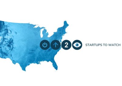 The Business Journals: We Are Rosie is one of American Inno’s Startups To Watch