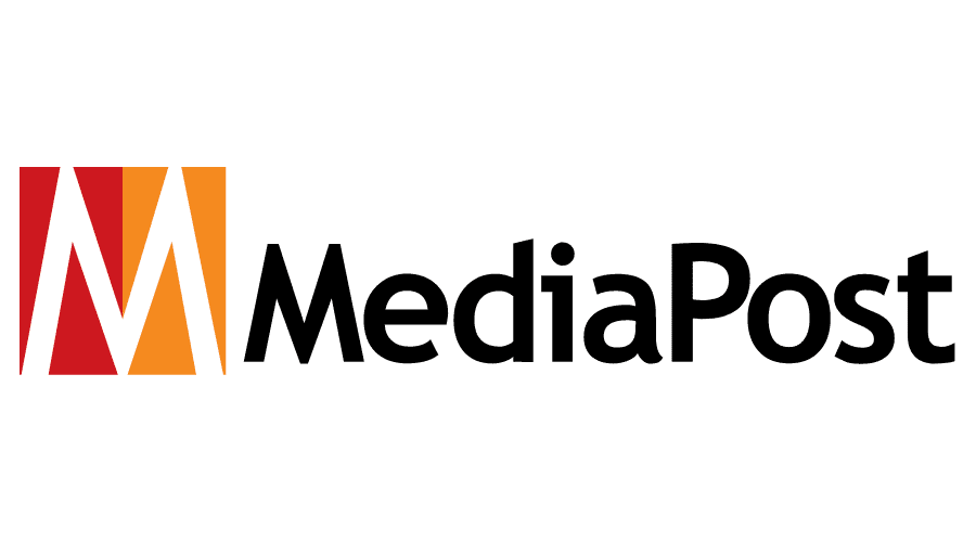 Media Post Logo.