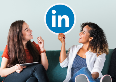 Is it time to become a LinkedIn influencer and boost your career?