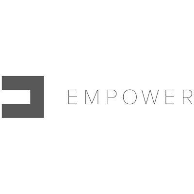 Empower Logo