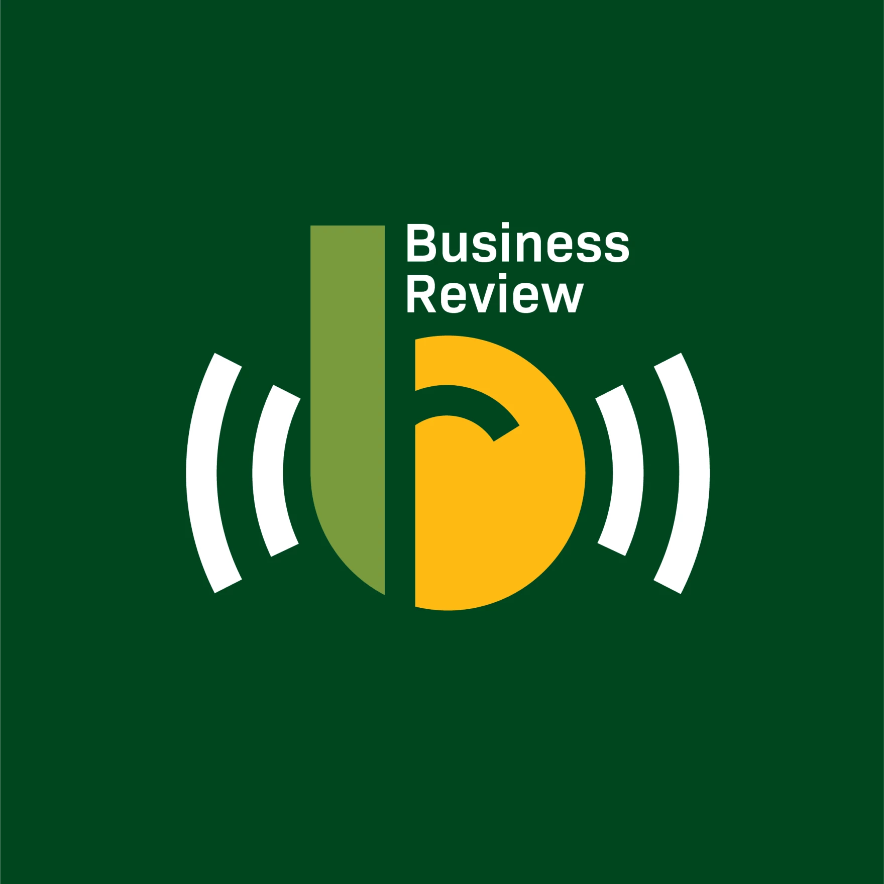 Business Review - Shared Preference